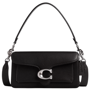 Coach Tabby Shoulder Bag Compact 26